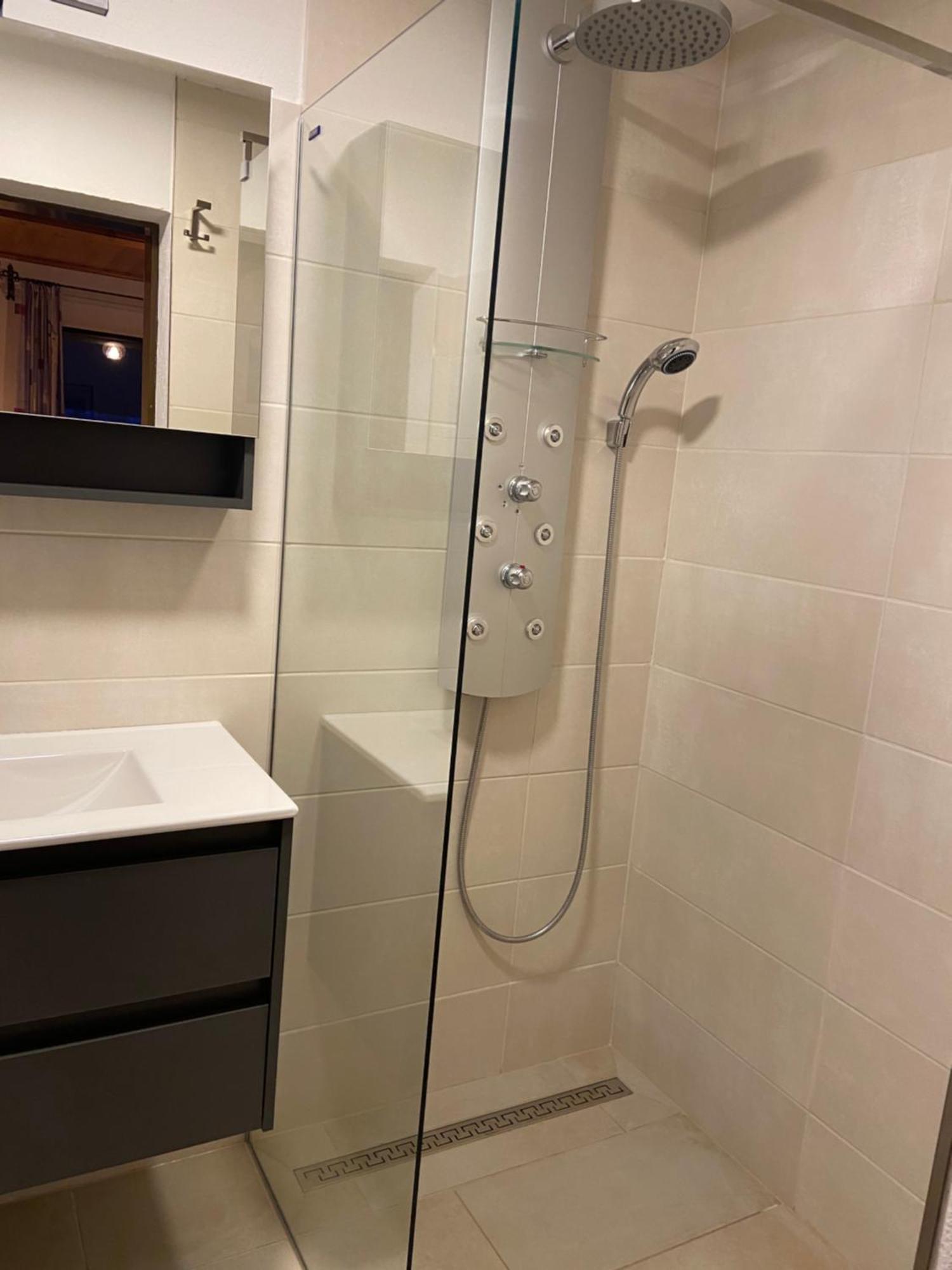 Ferienwohnung Im Nationalpark Gesaeuse Hieflau Εξωτερικό φωτογραφία